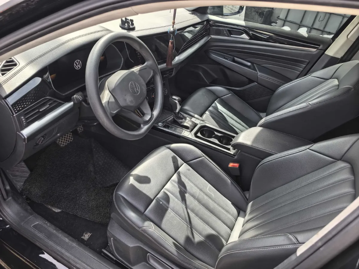 2022 Chery EV Big Ant BEV 70.1KWH,autocango,china used car exporter,china ev exporter,chinese used car exporter,chinese used ev exporter