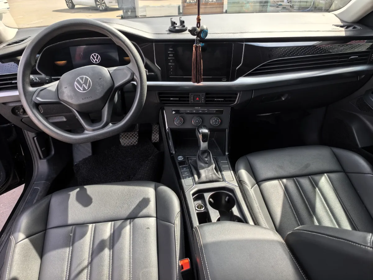 2022 Chery EV Big Ant BEV 70.1KWH,autocango,china used car exporter,china ev exporter,chinese used car exporter,chinese used ev exporter