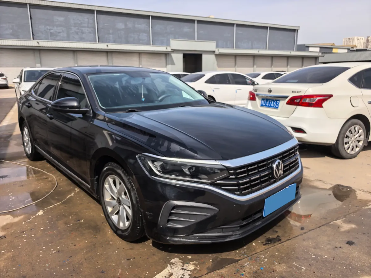 2022 Chery EV Big Ant BEV 70.1KWH,autocango,china used car exporter,china ev exporter,chinese used car exporter,chinese used ev exporter