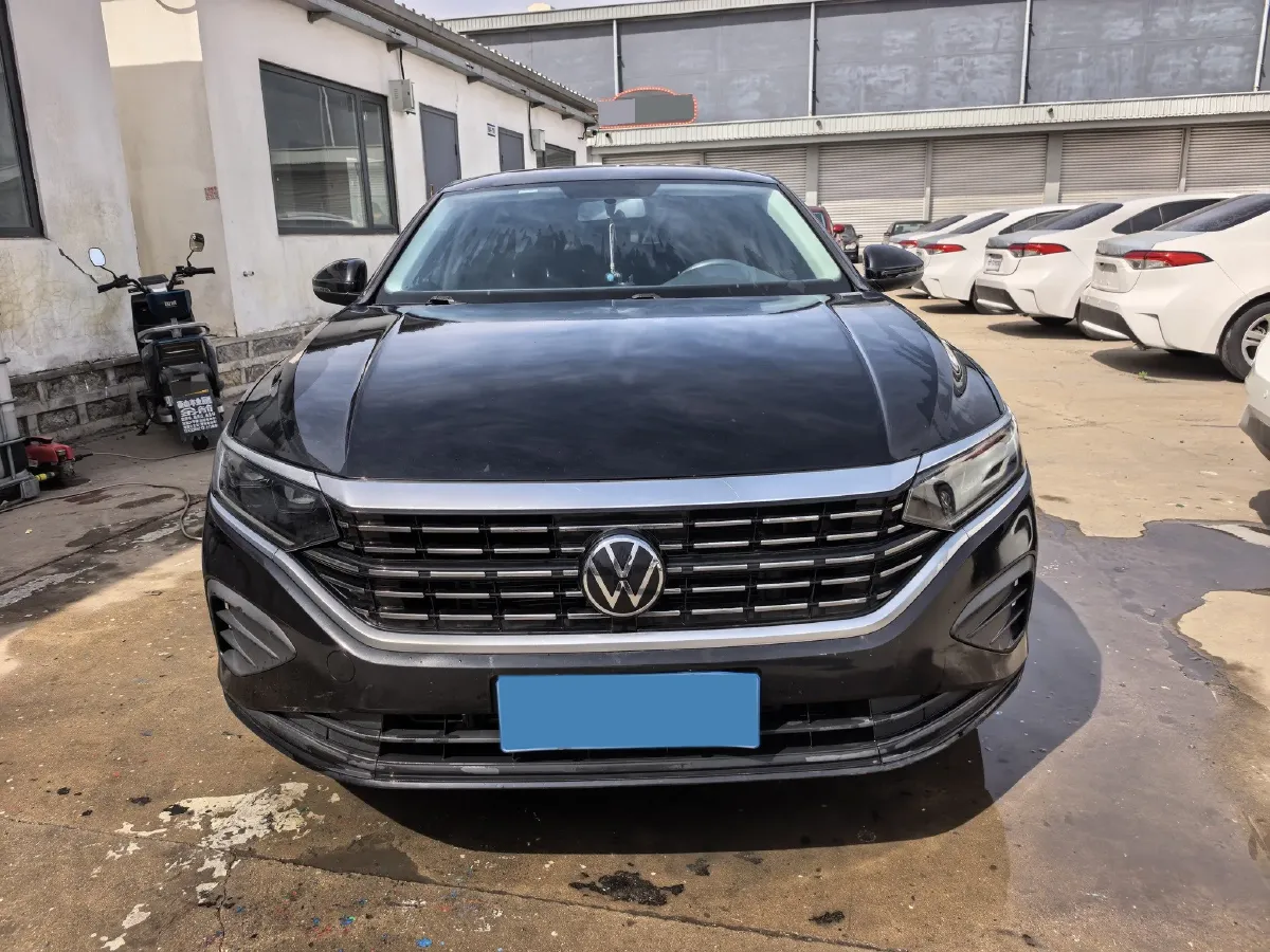 2022 Chery EV Big Ant BEV 70.1KWH,autocango,china used car exporter,china ev exporter,chinese used car exporter,chinese used ev exporter