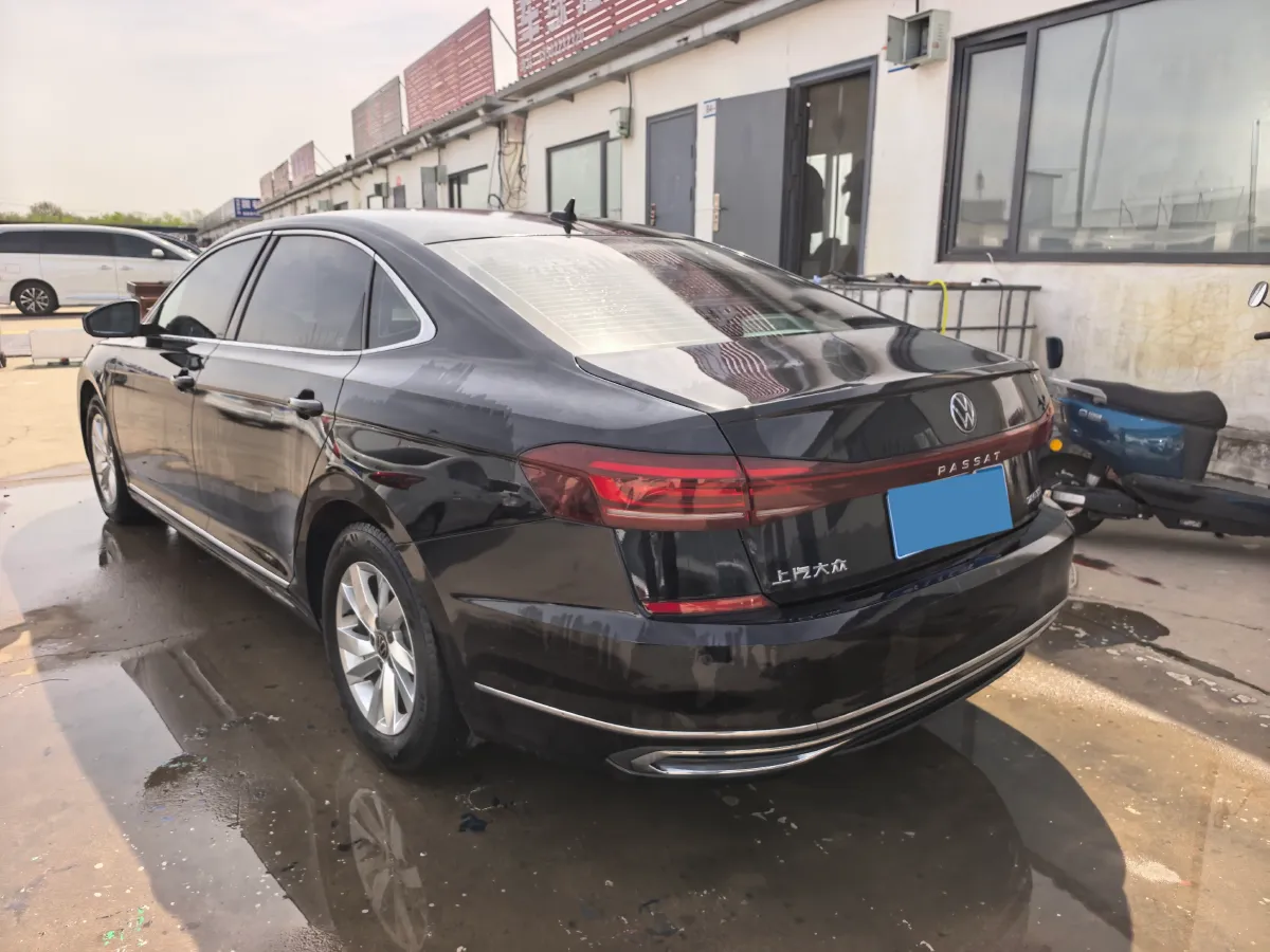 2022 Chery EV Big Ant BEV 70.1KWH,autocango,china used car exporter,china ev exporter,chinese used car exporter,chinese used ev exporter