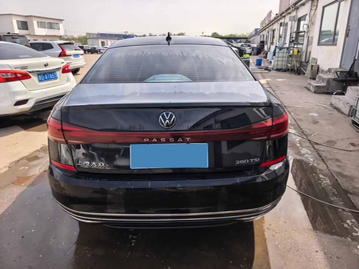 2022 Chery EV Big Ant BEV 70.1KWH,autocango,china used car exporter,china ev exporter,chinese used car exporter,chinese used ev exporter