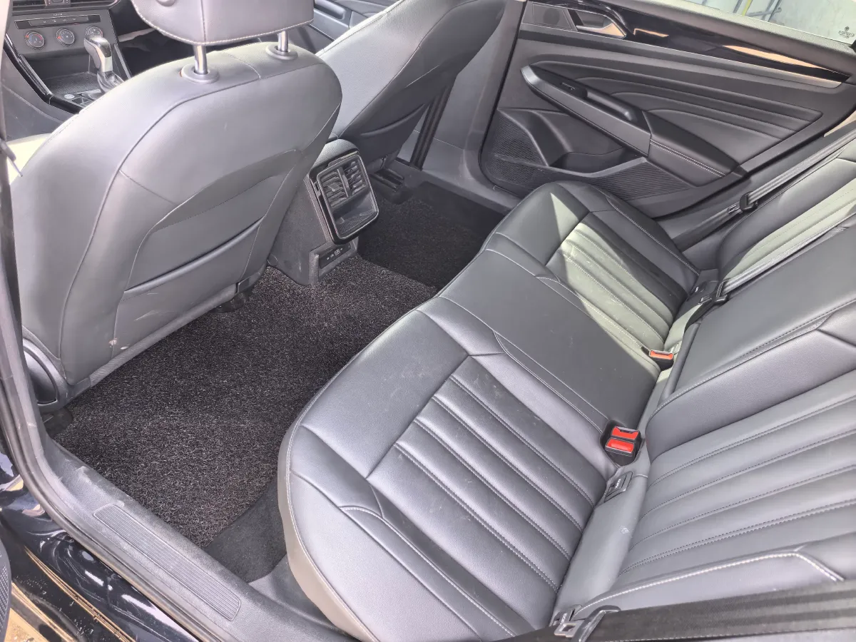 2022 Chery EV Big Ant BEV 70.1KWH,autocango,china used car exporter,china ev exporter,chinese used car exporter,chinese used ev exporter