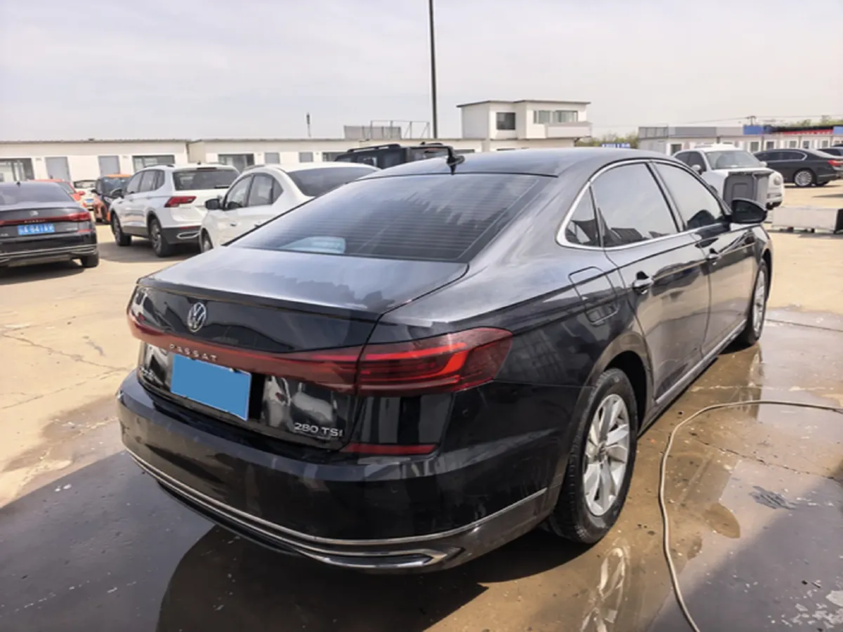 2022 Chery EV Big Ant BEV 70.1KWH,autocango,china used car exporter,china ev exporter,chinese used car exporter,chinese used ev exporter