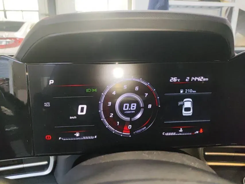 2022 Hyundai Elantra 1.5L 115HP L4 CVT,autocango,china used car exporter,china ev exporter,chinese used car exporter,chinese used ev exporter