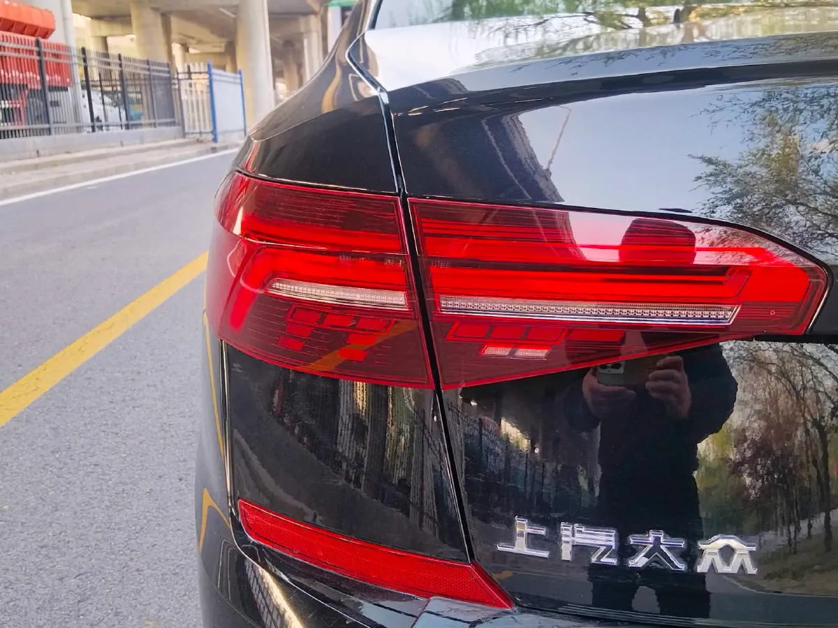 2019 Skoda Kodiak 2.0T 186HP L4 7DCT,autocango,china used car exporter,china ev exporter,chinese used car exporter,chinese used ev exporter