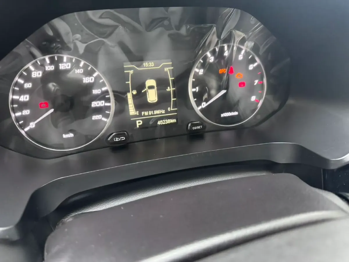 2020 Chery Tiggo 5x 1.5L 116HP L4 CVT,autocango,china used car exporter,china ev exporter,chinese used car exporter,chinese used ev exporter