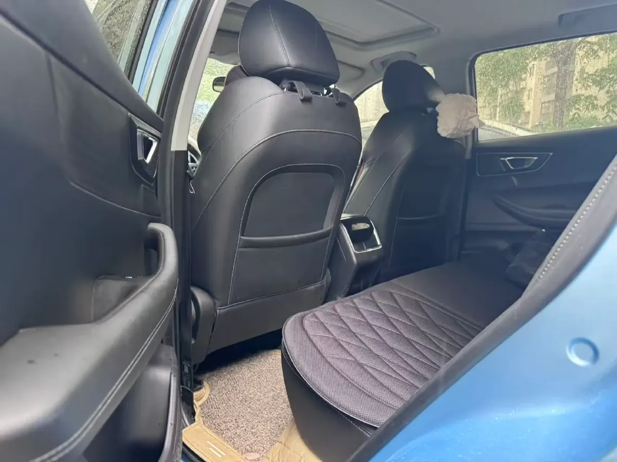 2020 Chery Tiggo 5x 1.5L 116HP L4 CVT,autocango,china used car exporter,china ev exporter,chinese used car exporter,chinese used ev exporter