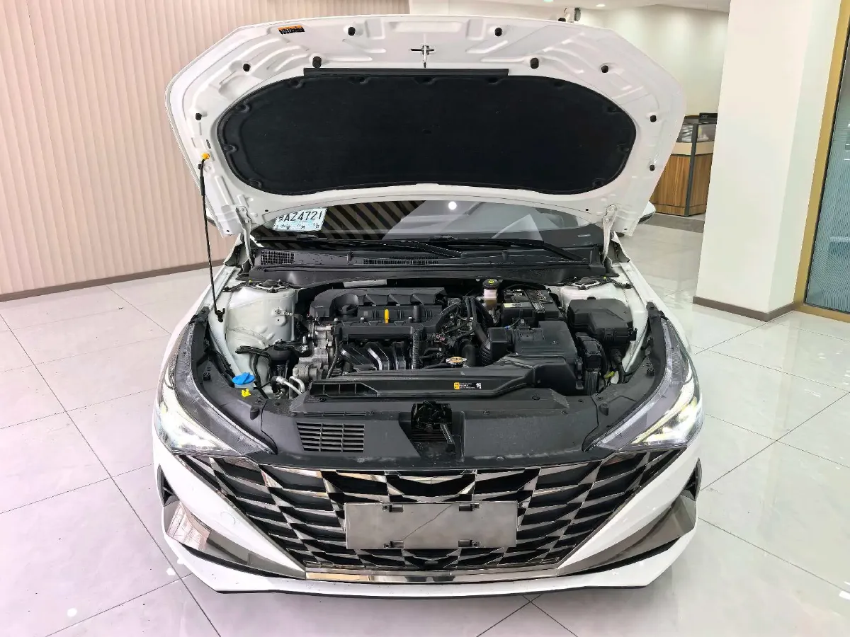 2022 Hyundai Elantra 1.5L 115HP L4 CVT,autocango,china used car exporter,china ev exporter,chinese used car exporter,chinese used ev exporter