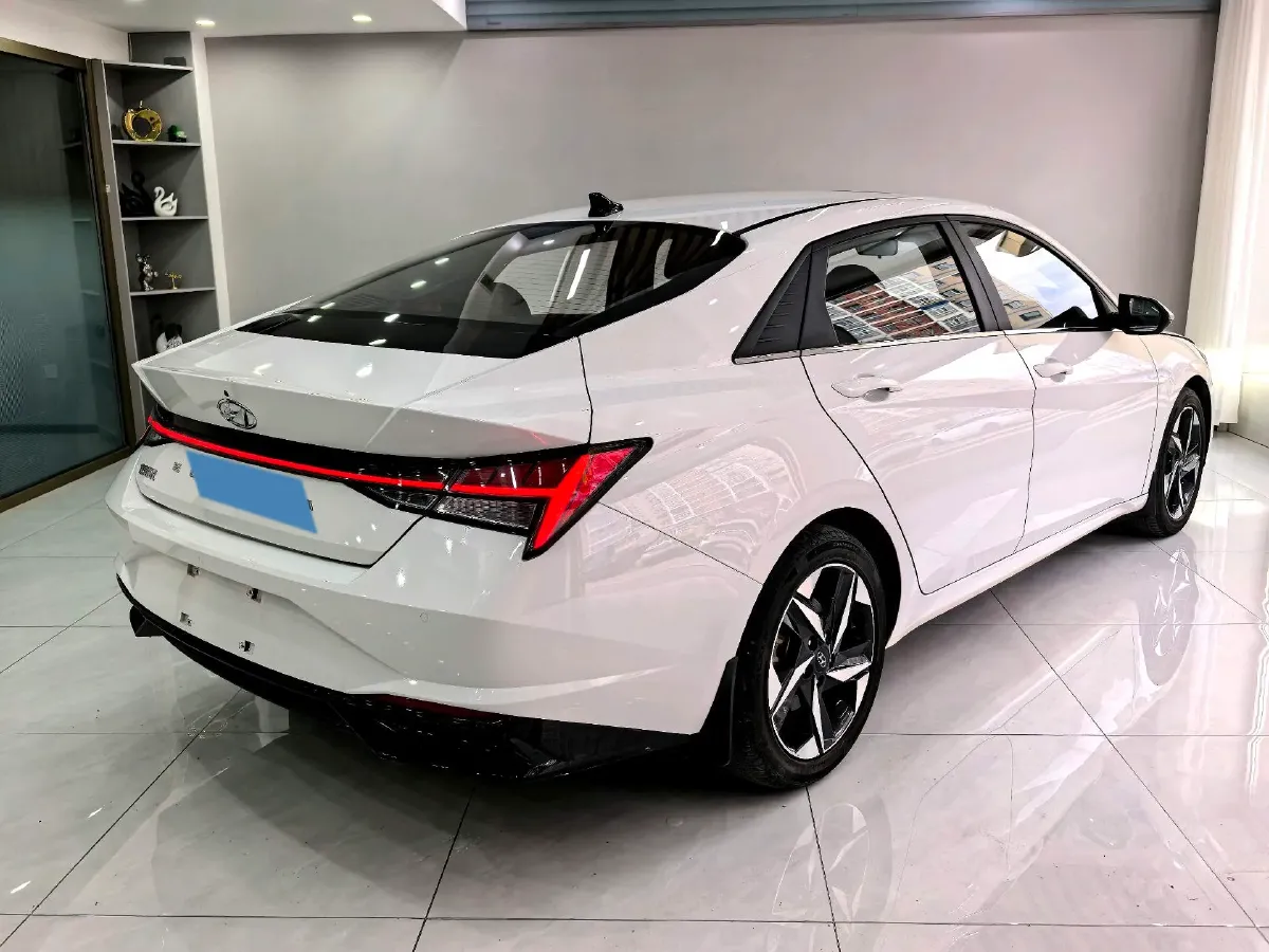 2022 Hyundai Elantra 1.5L 115HP L4 CVT,autocango,china used car exporter,china ev exporter,chinese used car exporter,chinese used ev exporter