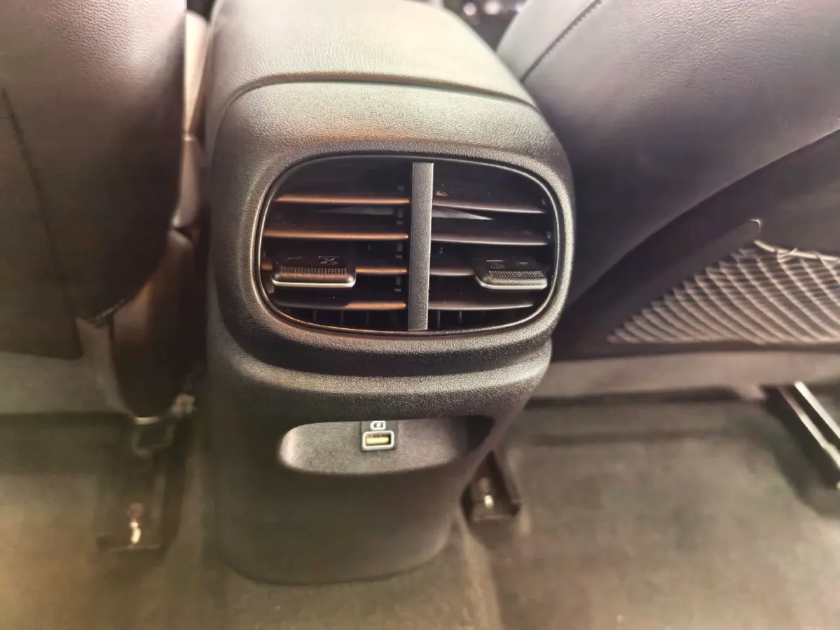 2022 Hyundai Elantra 1.5L 115HP L4 CVT,autocango,china used car exporter,china ev exporter,chinese used car exporter,chinese used ev exporter