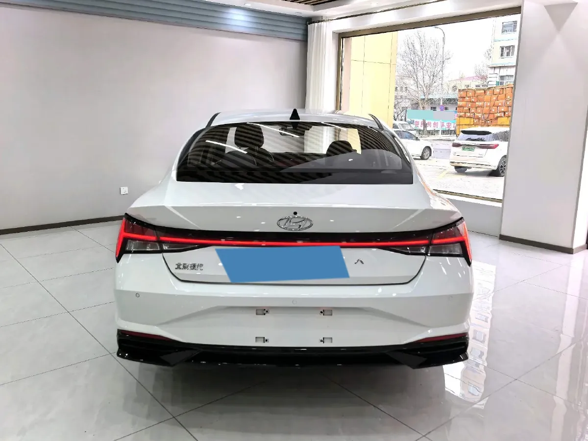 2022 Hyundai Elantra 1.5L 115HP L4 CVT,autocango,china used car exporter,china ev exporter,chinese used car exporter,chinese used ev exporter