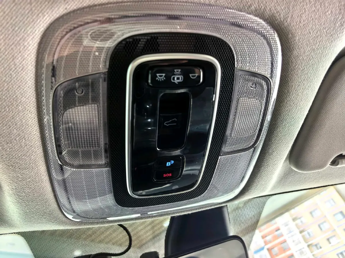 2022 Hyundai Elantra 1.5L 115HP L4 CVT,autocango,china used car exporter,china ev exporter,chinese used car exporter,chinese used ev exporter