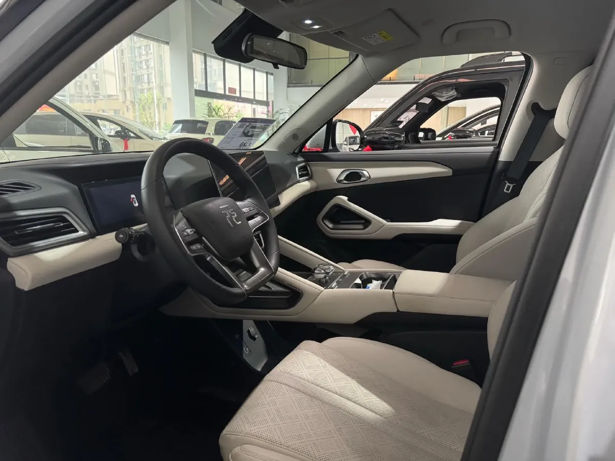 2024 BYD YuanUP BEV 45.12KWH,autocango,china used car exporter,china ev exporter,chinese used car exporter,chinese used ev exporter