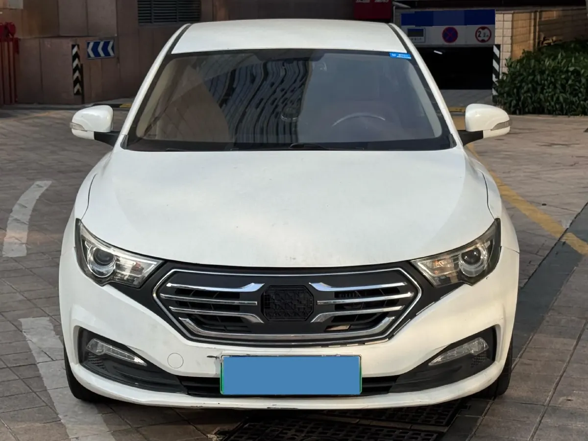 2019 Bestune B30 EV BEV 51.06KWH,autocango,china used car exporter,china ev exporter,chinese used car exporter,chinese used ev exporter