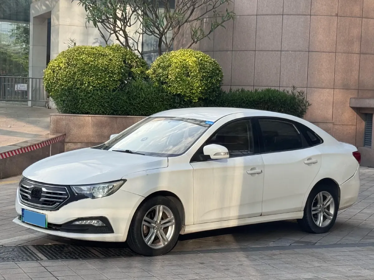 2019 Bestune B30 EV BEV 51.06KWH,autocango,china used car exporter,china ev exporter,chinese used car exporter,chinese used ev exporter
