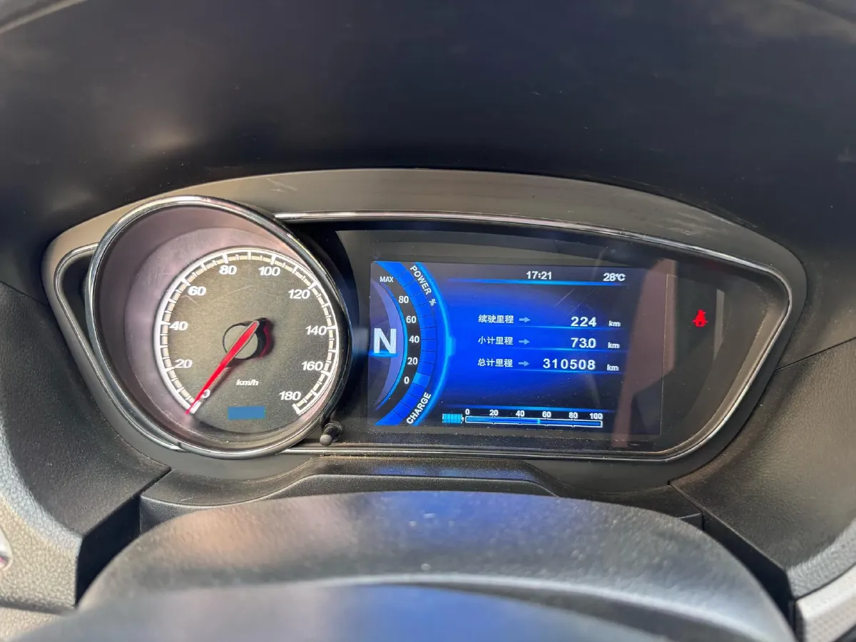 2019 Bestune B30 EV BEV 51.06KWH,autocango,china used car exporter,china ev exporter,chinese used car exporter,chinese used ev exporter