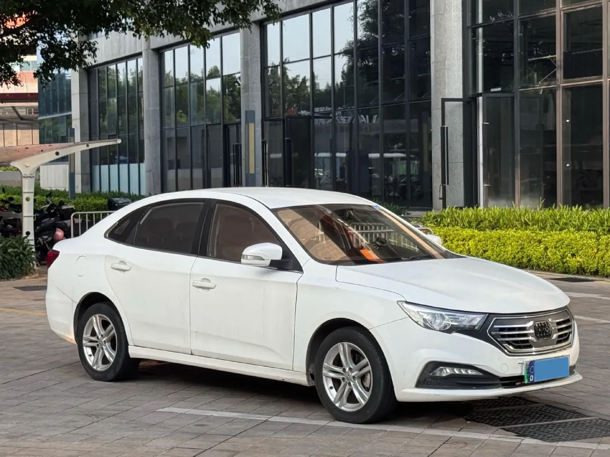 2019 Bestune B30 EV BEV 51.06KWH,autocango,china used car exporter,china ev exporter,chinese used car exporter,chinese used ev exporter