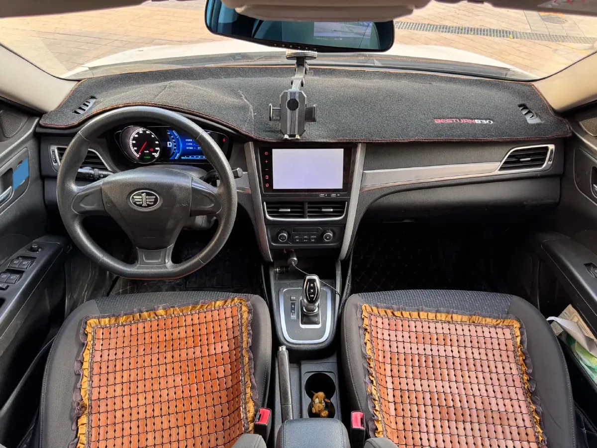 2019 Bestune B30 EV BEV 51.06KWH,autocango,china used car exporter,china ev exporter,chinese used car exporter,chinese used ev exporter