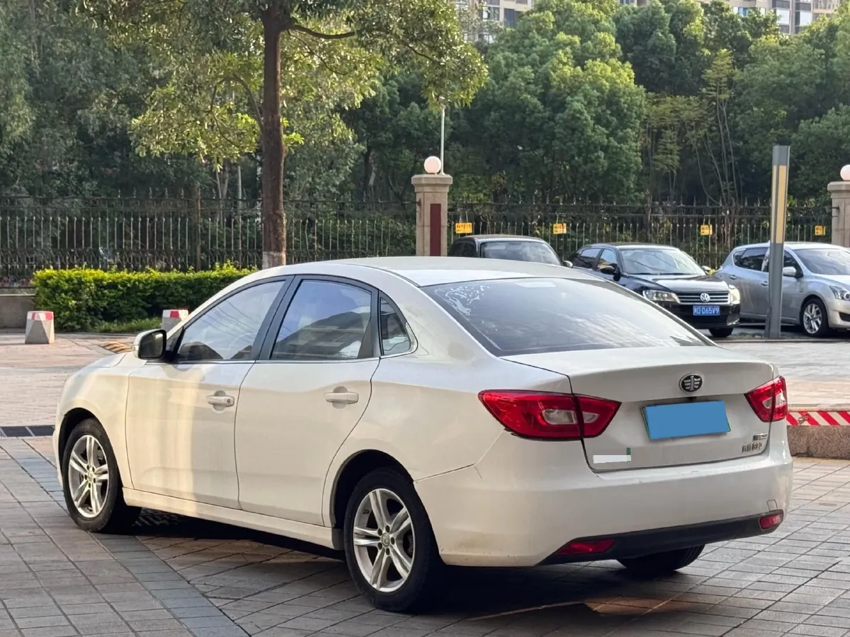 2019 Bestune B30 EV BEV 51.06KWH,autocango,china used car exporter,china ev exporter,chinese used car exporter,chinese used ev exporter
