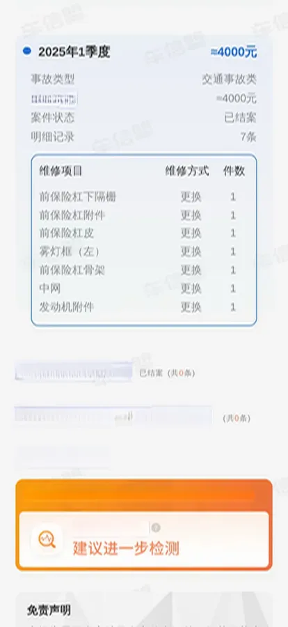 2020 WEY VV7 2.0T 227HP L4 7DCT,autocango,china used car exporter,china ev exporter,chinese used car exporter,chinese used ev exporter