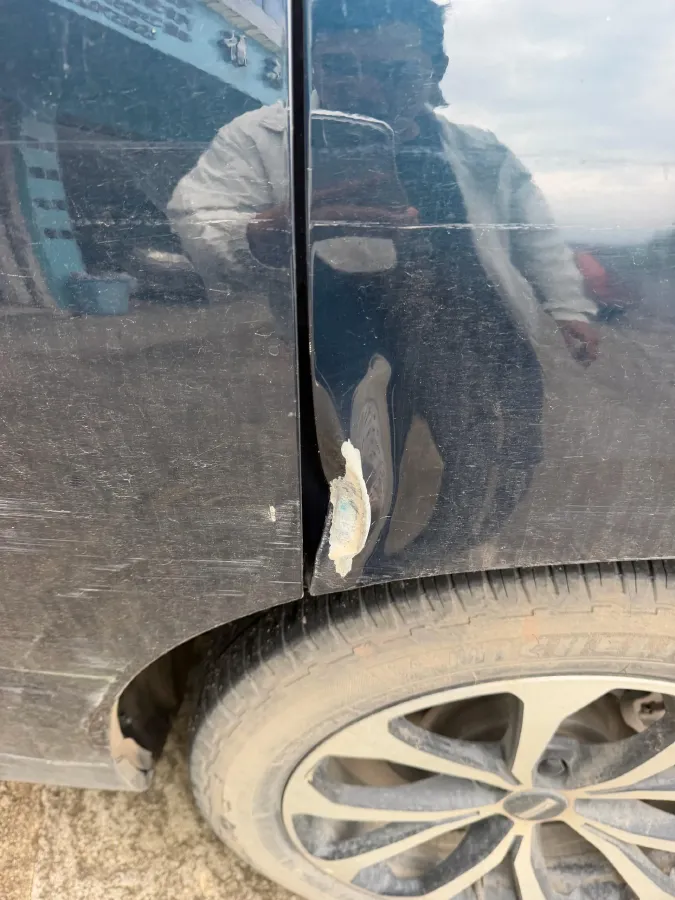 2020 WEY VV7 2.0T 227HP L4 7DCT,autocango,china used car exporter,china ev exporter,chinese used car exporter,chinese used ev exporter