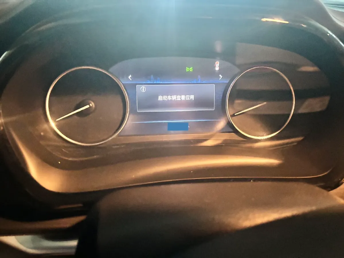 2023 Buick GL8 2.0T 237HP L4 9AT,autocango,china used car exporter,china ev exporter,chinese used car exporter,chinese used ev exporter