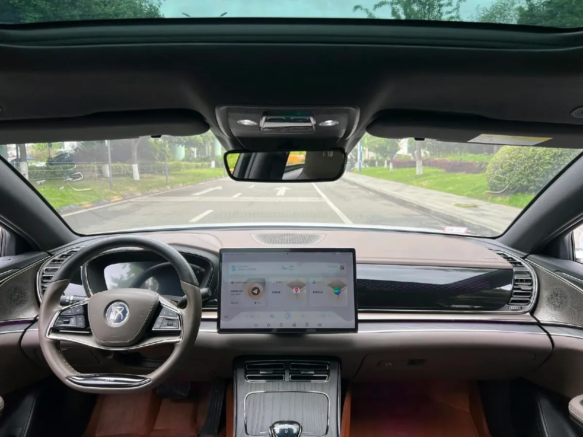 2022 Volkswagen Tiguan L 2.0T 186HP L4 7DCT,autocango,china used car exporter,china ev exporter,chinese used car exporter,chinese used ev exporter