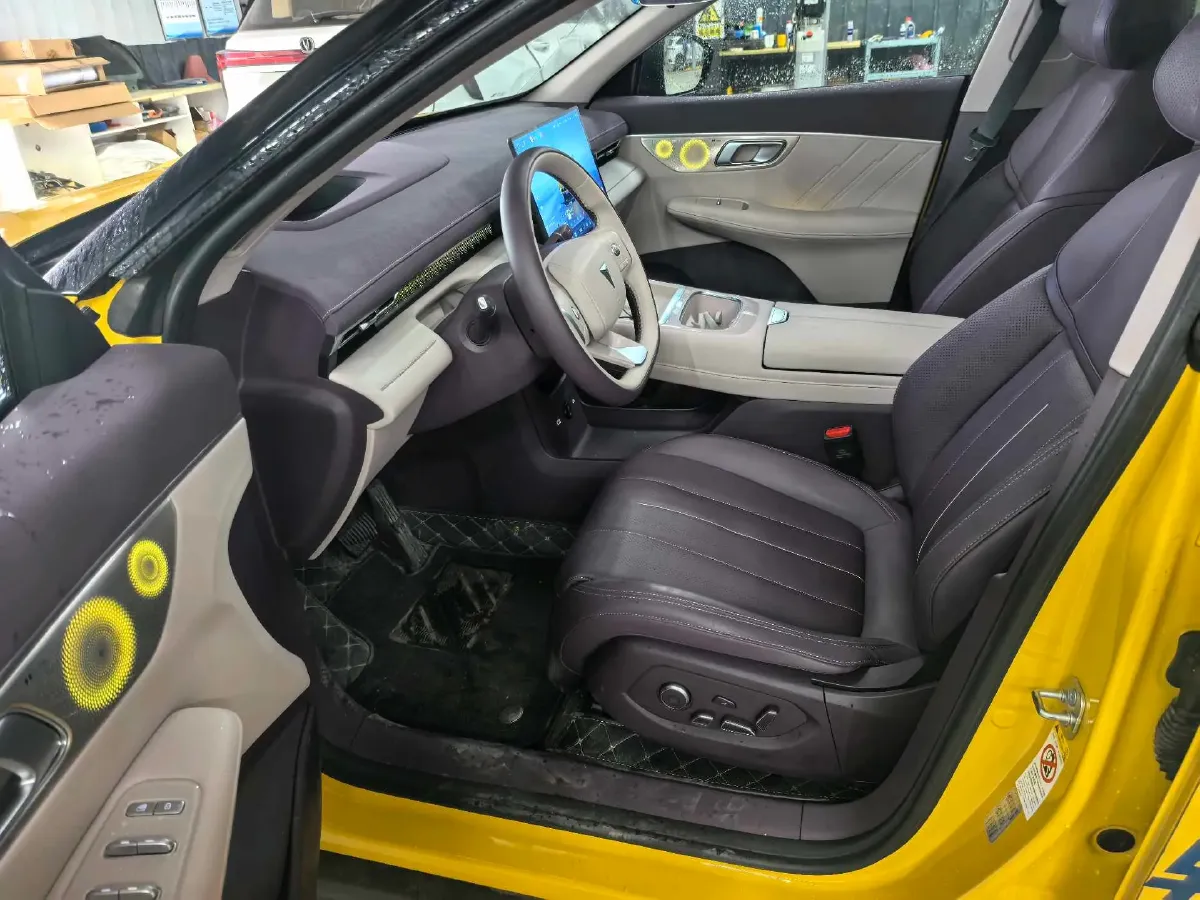 2026 Deepal S07 REEV 98HP REEV,autocango,china used car exporter,china ev exporter,chinese used car exporter,chinese used ev exporter