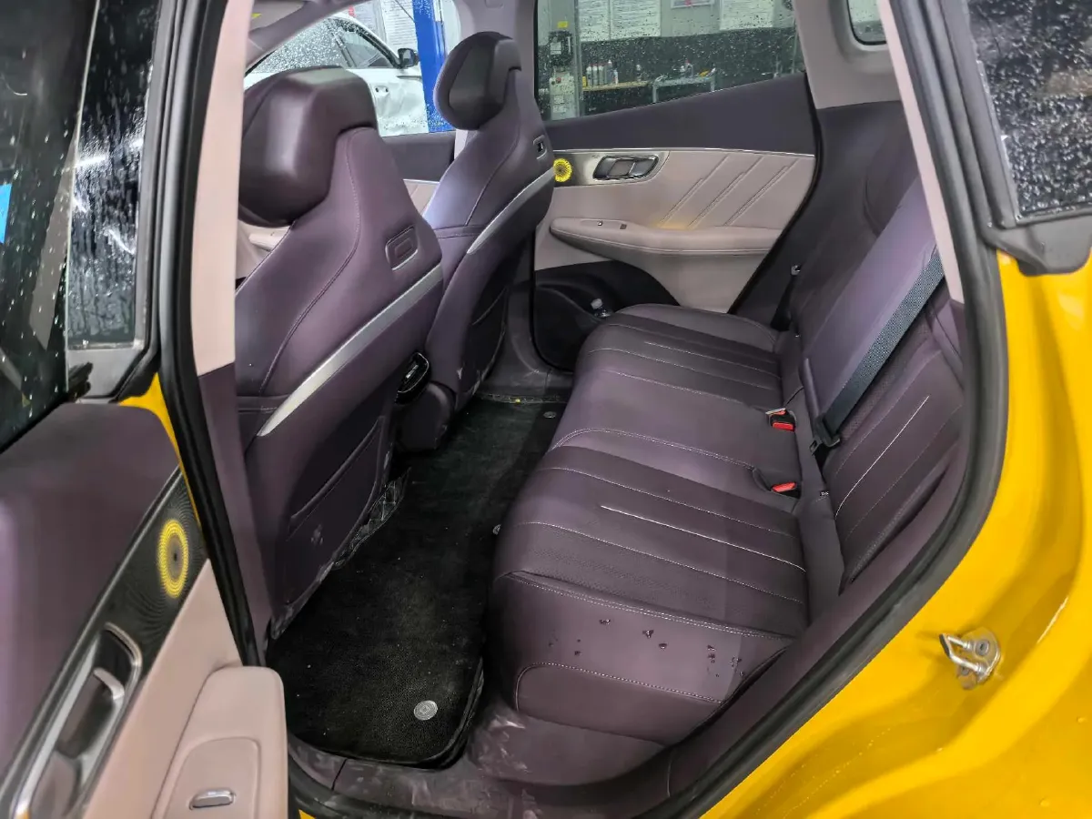 2026 Deepal S07 REEV 98HP REEV,autocango,china used car exporter,china ev exporter,chinese used car exporter,chinese used ev exporter