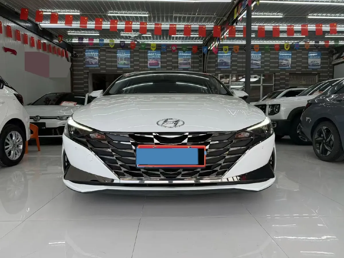 2021 Hyundai Elantra 1.5L 115HP L4 CVT,autocango,china used car exporter,china ev exporter,chinese used car exporter,chinese used ev exporter