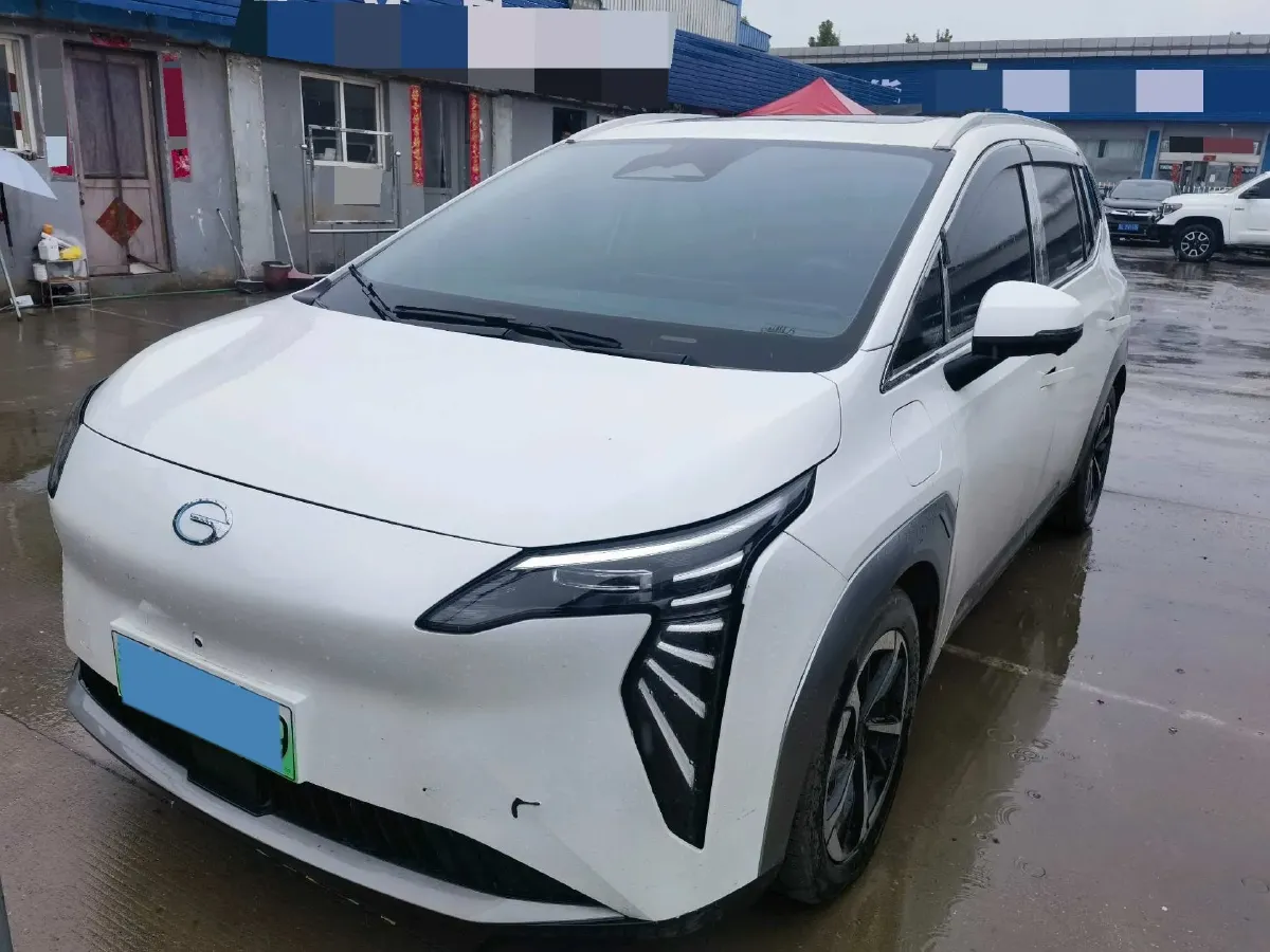 2023 BYD Yuan Plus BEV 60.48KWH,autocango,china used car exporter,china ev exporter,chinese used car exporter,chinese used ev exporter
