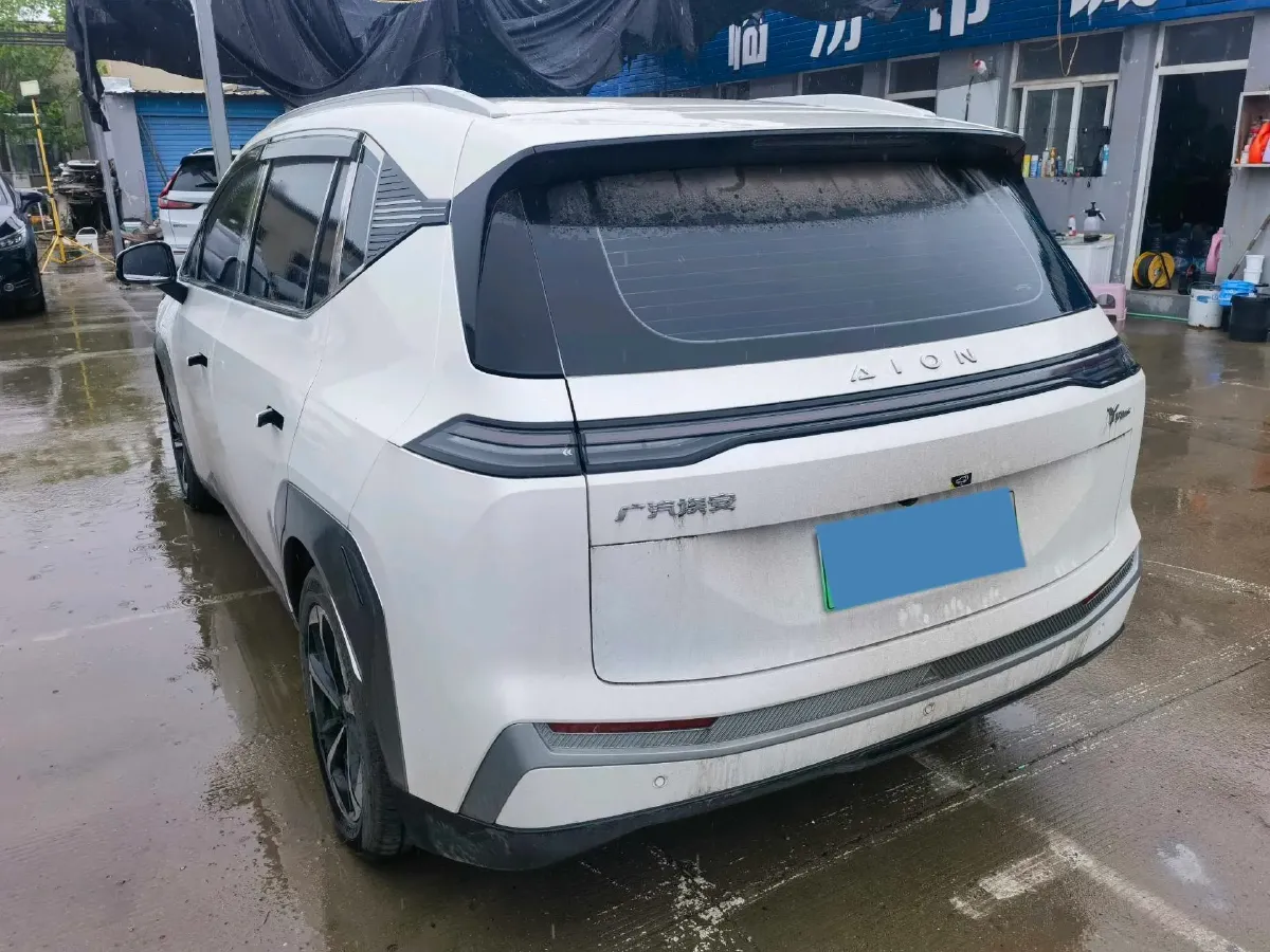 2023 BYD Yuan Plus BEV 60.48KWH,autocango,china used car exporter,china ev exporter,chinese used car exporter,chinese used ev exporter