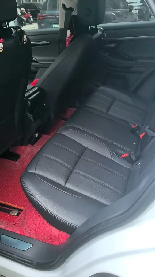 2020 Land Rover Range Rover Evoque 2.0T 249HP L4 9AT,autocango,china used car exporter,china ev exporter,chinese used car exporter,chinese used ev exporter