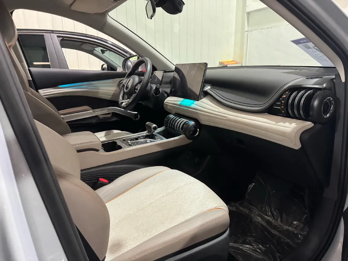 2023 BYD Yuan Plus BEV 49.92KWH,autocango,china used car exporter,china ev exporter,chinese used car exporter,chinese used ev exporter