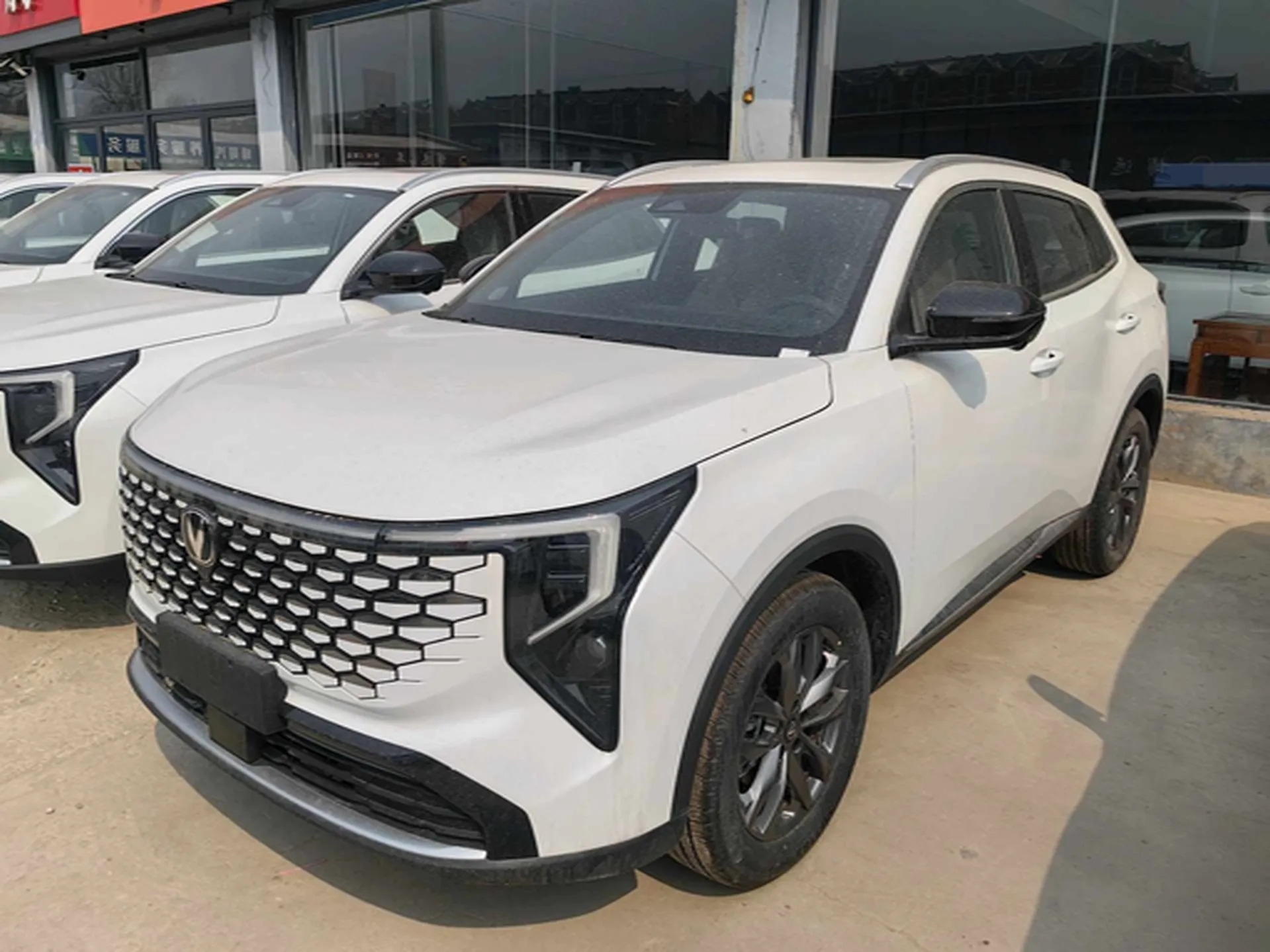 autocango,china used car exporter,china ev exporter,chinese used car exporter,chinese used ev exporter