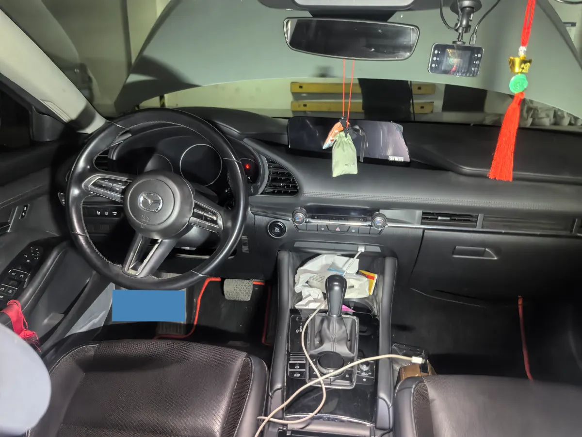 2020 Mazda 3 Axela 2.0L 158HP L4 6AT,autocango,china used car exporter,china ev exporter,chinese used car exporter,chinese used ev exporter