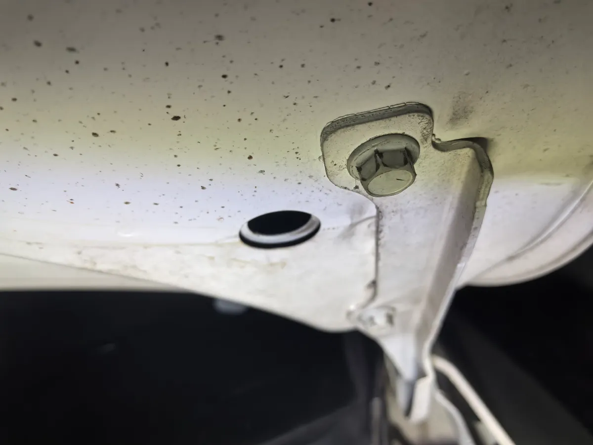 2020 Mazda 3 Axela 2.0L 158HP L4 6AT,autocango,china used car exporter,china ev exporter,chinese used car exporter,chinese used ev exporter