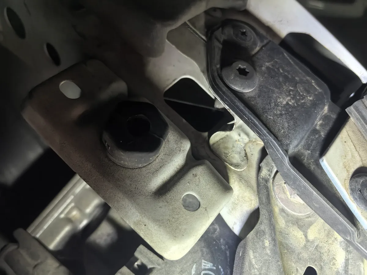 2020 Mazda 3 Axela 2.0L 158HP L4 6AT,autocango,china used car exporter,china ev exporter,chinese used car exporter,chinese used ev exporter