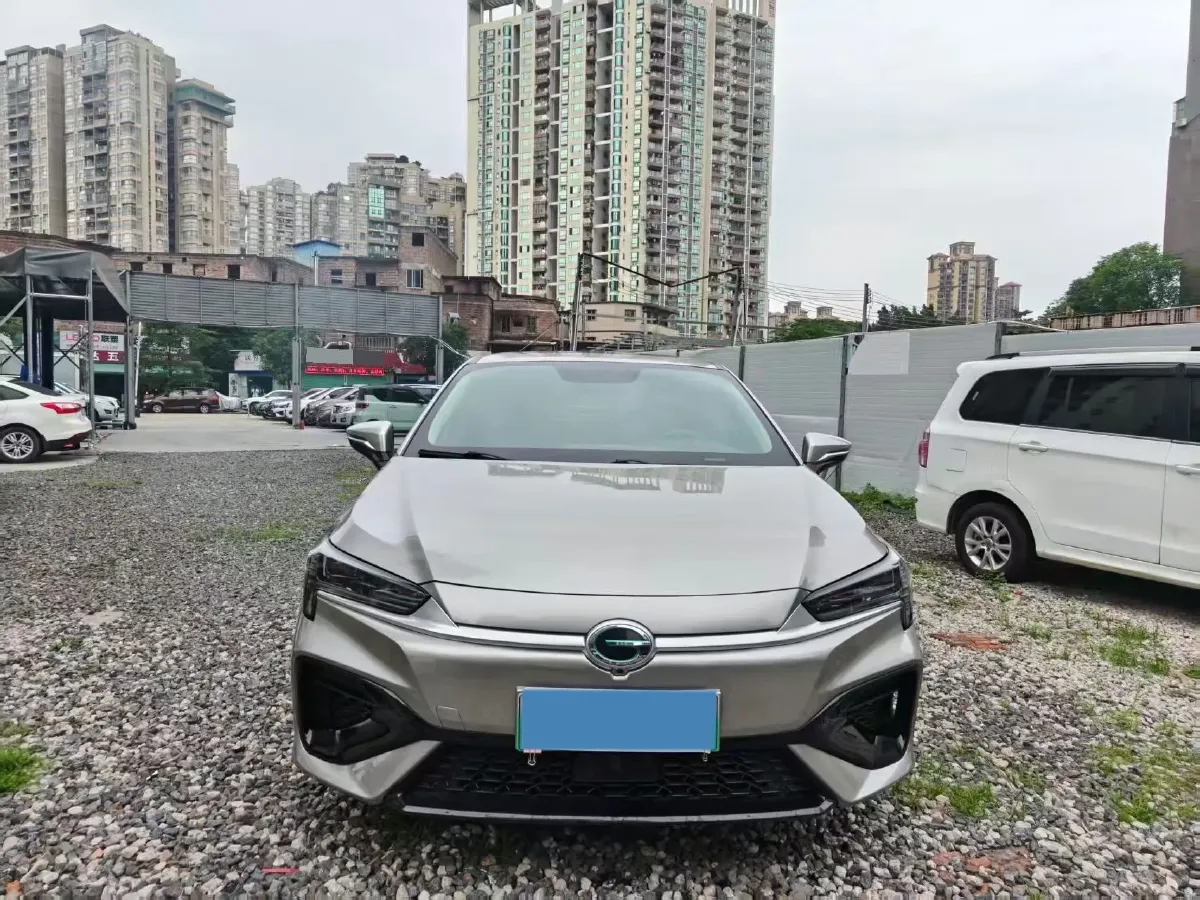 2022 Aion S BEV 60KWH,autocango,china used car exporter,china ev exporter,chinese used car exporter,chinese used ev exporter