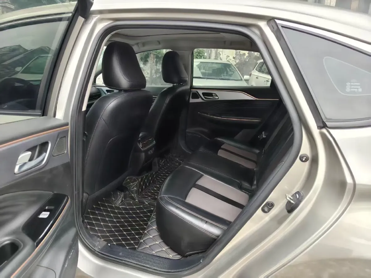 2022 Aion S BEV 60KWH,autocango,china used car exporter,china ev exporter,chinese used car exporter,chinese used ev exporter