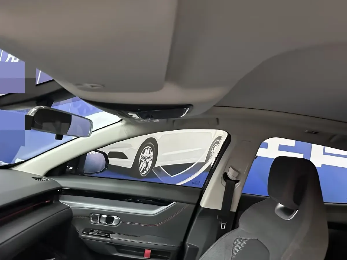 2025 Jetour DASHING 1.5T 156HP L4 6DCT,autocango,china used car exporter,china ev exporter,chinese used car exporter,chinese used ev exporter