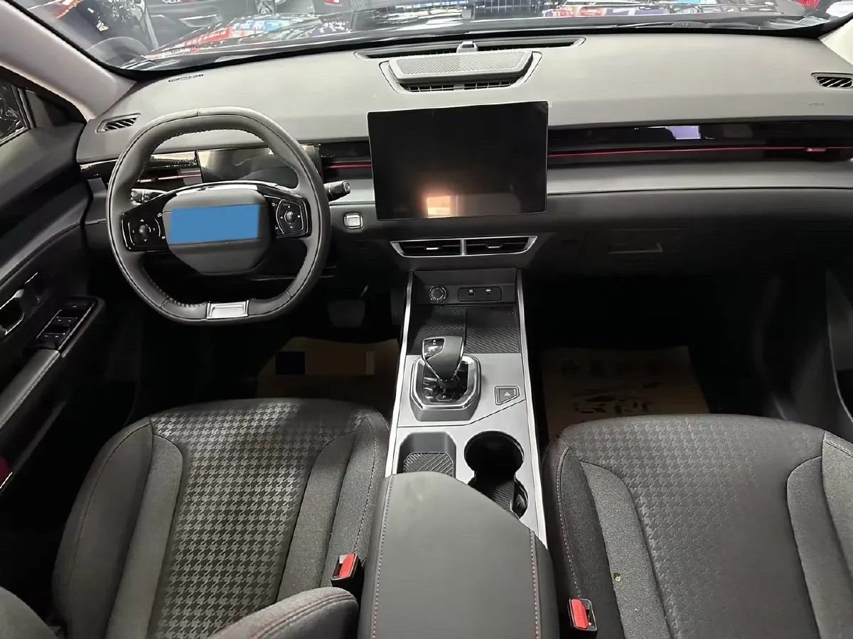 2025 Jetour DASHING 1.5T 156HP L4 6DCT,autocango,china used car exporter,china ev exporter,chinese used car exporter,chinese used ev exporter