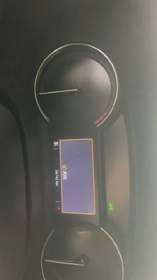 2022 Cadillac XT5 2.0T 237HP L4 9AT,autocango,china used car exporter,china ev exporter,chinese used car exporter,chinese used ev exporter