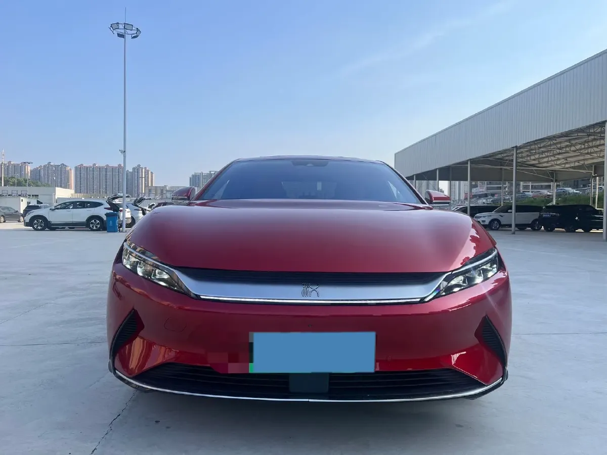 2020 BYD Han BEV 76.9KWH,autocango,china used car exporter,china ev exporter,chinese used car exporter,chinese used ev exporter