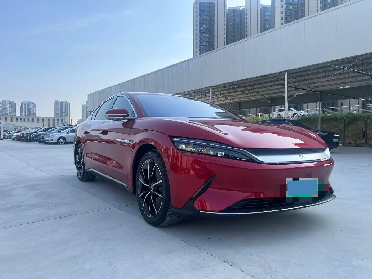 2020 BYD Han BEV 76.9KWH,autocango,china used car exporter,china ev exporter,chinese used car exporter,chinese used ev exporter