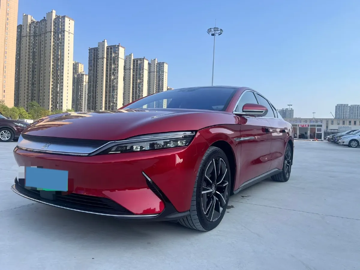 2020 BYD Han BEV 76.9KWH,autocango,china used car exporter,china ev exporter,chinese used car exporter,chinese used ev exporter