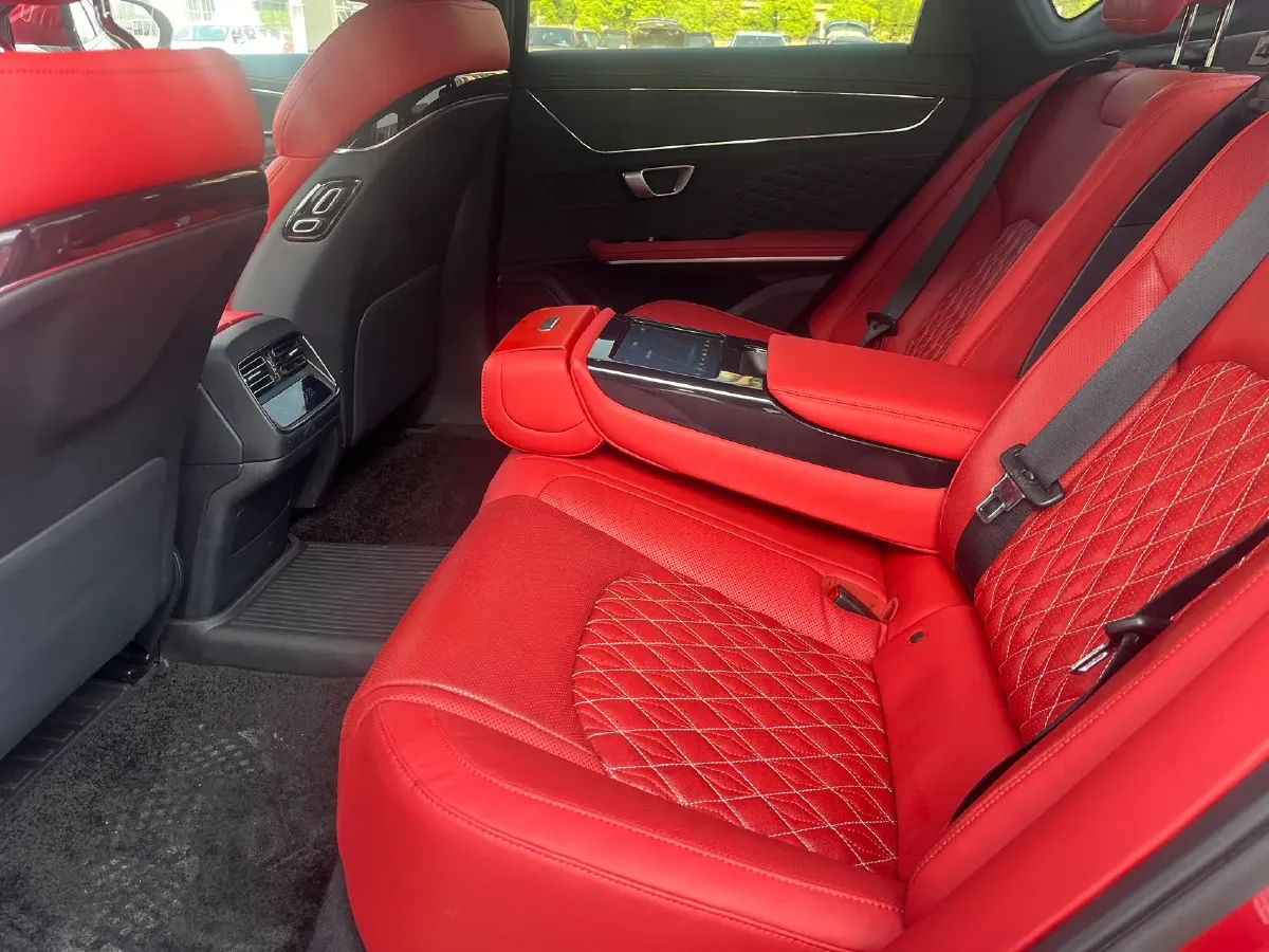 2020 BYD Han BEV 76.9KWH,autocango,china used car exporter,china ev exporter,chinese used car exporter,chinese used ev exporter