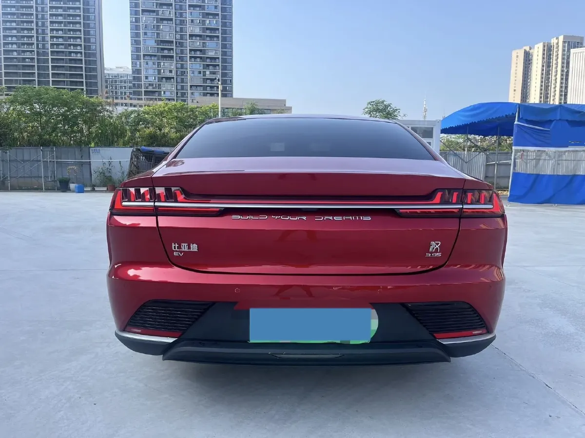 2020 BYD Han BEV 76.9KWH,autocango,china used car exporter,china ev exporter,chinese used car exporter,chinese used ev exporter