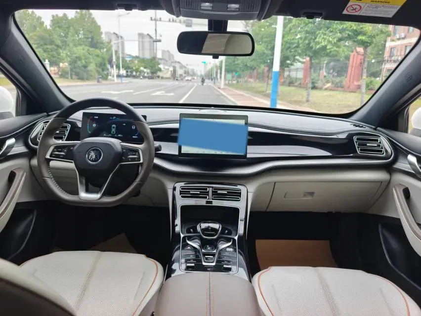 2023 BYD Qin Plus 1.5L 110HP L4 E-CVT PHEV 18.32KWH,autocango,china used car exporter,china ev exporter,chinese used car exporter,chinese used ev exporter